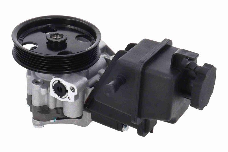 VAICO V30-3793 Hydraulikpumpe, Lenkung für MERCEDES-BENZ