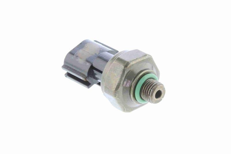 VEMO V38-73-0027 Druckschalter, Klimaanlage mit Dichtung f&uuml;r NISSAN