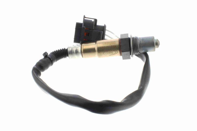 VEMO V40-76-0037 Lambdasonde 350mm 350 mm f&uuml;r OPEL