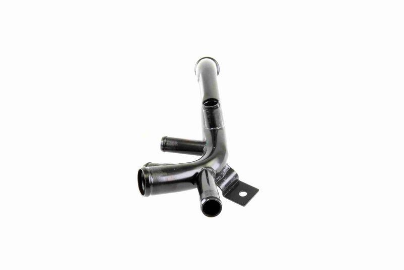 VAICO V46-0595 Kühlmittelrohrleitung für RENAULT