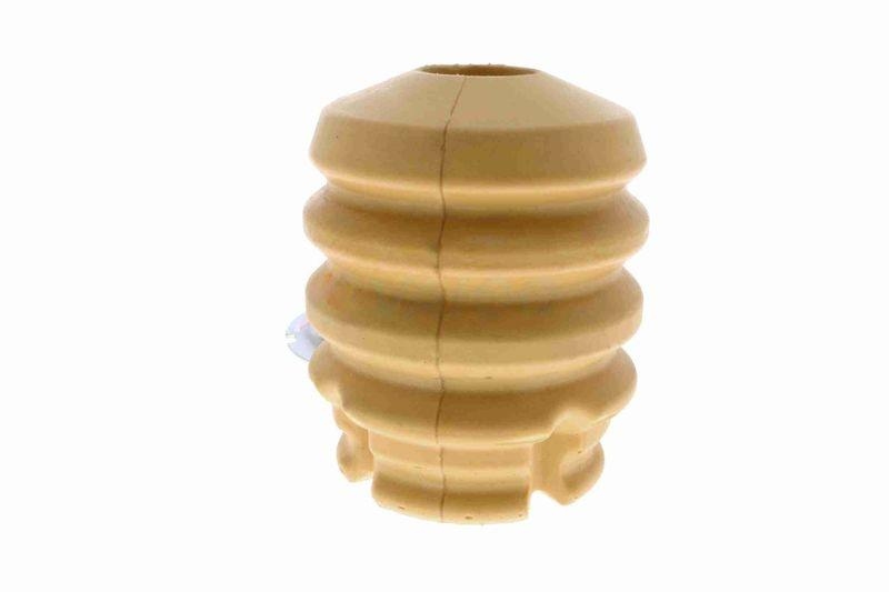 VAICO V46-1729 Anschlagpuffer, Federung Hinterachse f&uuml;r RENAULT