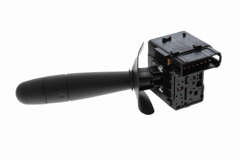 VEMO V46-80-0011 Lenkstockschalter für RENAULT