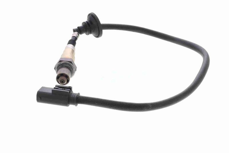 VEMO V48-76-0002 Lambdasonde Zr Planar 4 Kabel / 510 mm f&uuml;r LAND ROVER