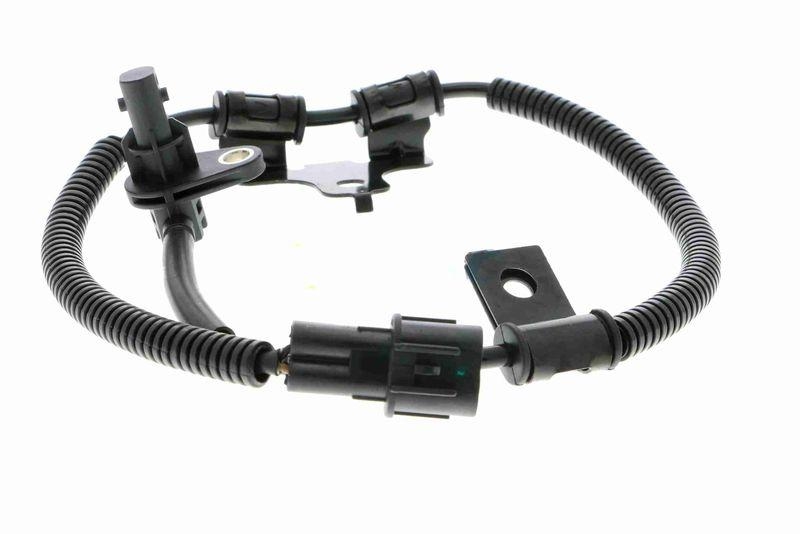 VEMO V52-72-0140 Sensor, Raddrehzahl Vorderachse, links f&uuml;r HYUNDAI