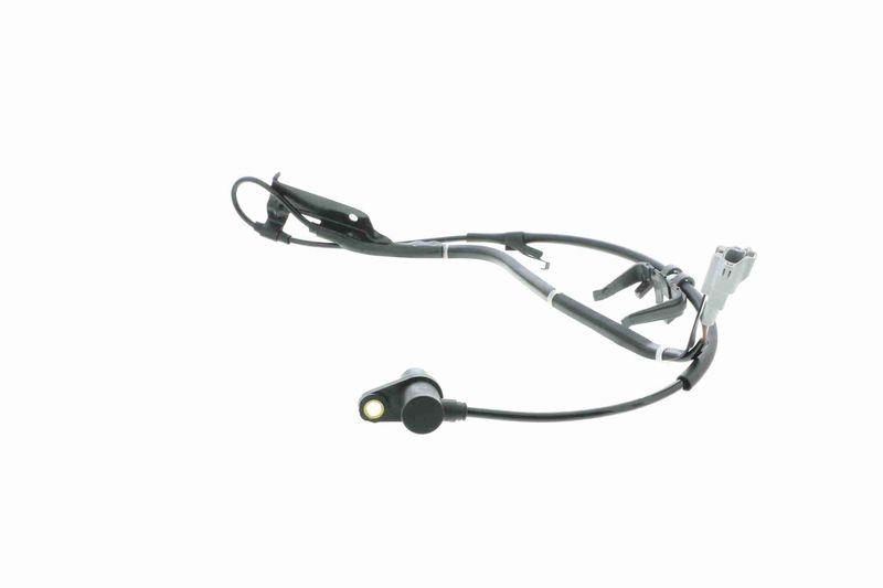 VEMO V70-72-0036 Sensor, Raddrehzahl f&uuml;r TOYOTA