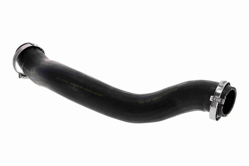 VAICO V95-0611 Ladeluftschlauch für VOLVO