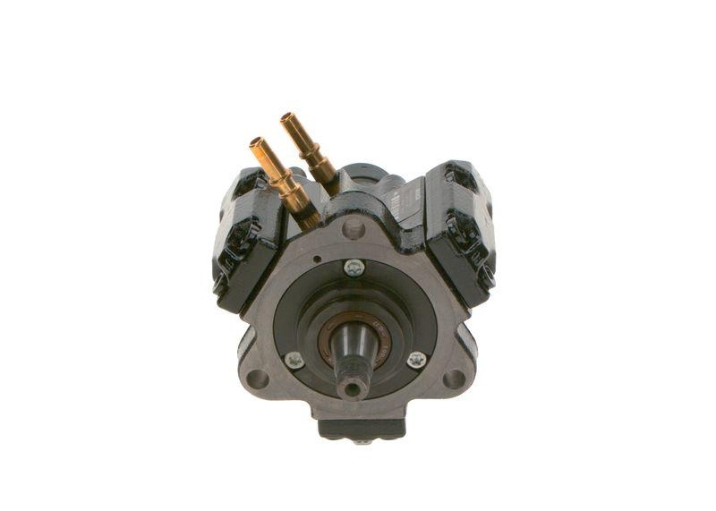 Bosch 0 445 010 164 Radialkolbenpumpe