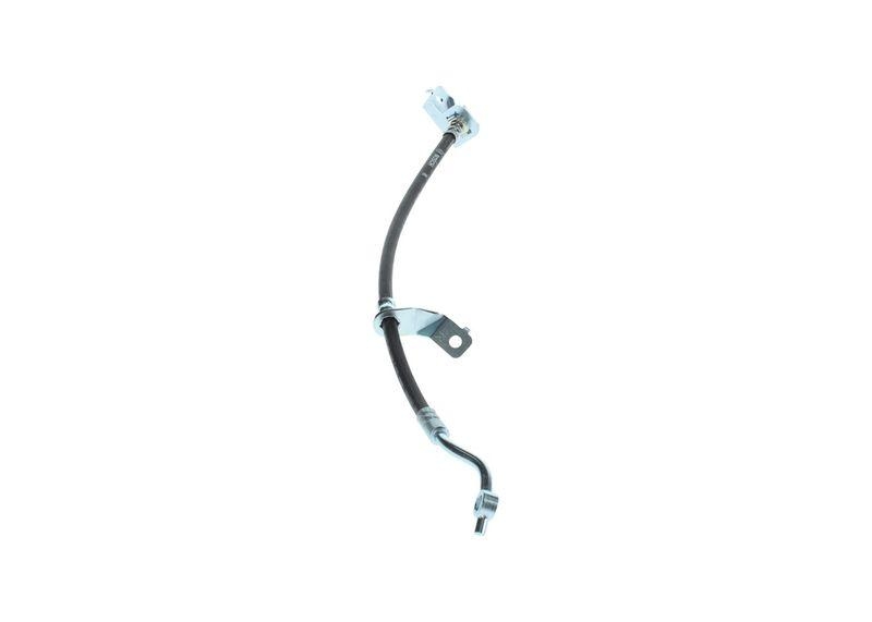 Bosch 1 987 481 716 Bremsschlauch BH1600