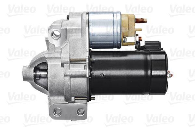 VALEO 438087 Starter Neu - ORIGINS
