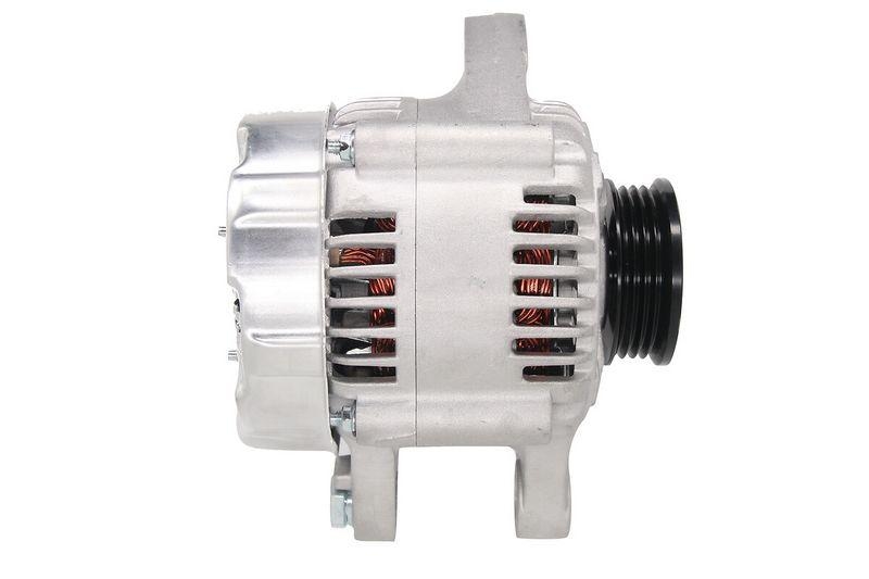 VALEO 443173 Gernerator - CORE-FLEX TOYOTA