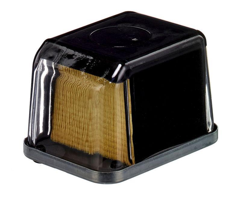 MANN-FILTER WK 13 001 Kraftstoffilter f&uuml;r John Deere