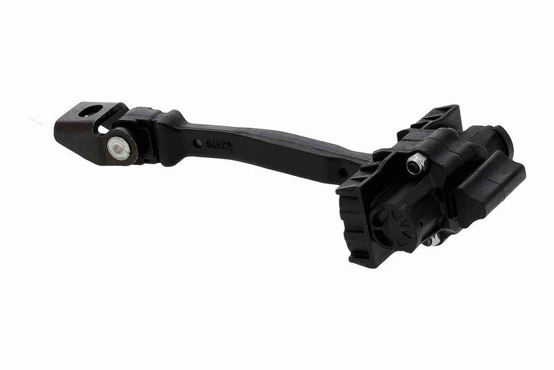 VAICO V10-9216 Türfeststeller für VW