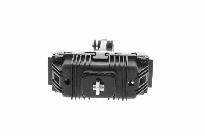 VAICO V20-1819 T&uuml;rfeststeller hinten f&uuml;r BMW