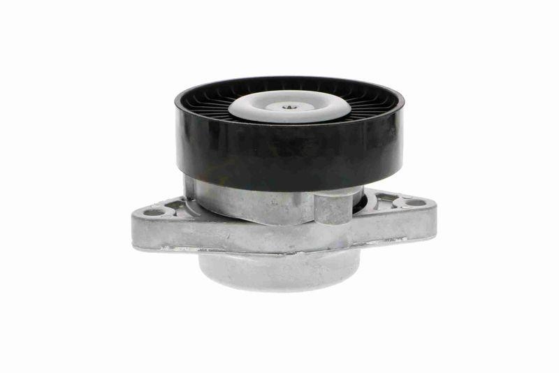 VAICO V30-0236 Riemenspanner, Keilrippenriemen Keilrippenriemen f&uuml;r MERCEDES-BENZ