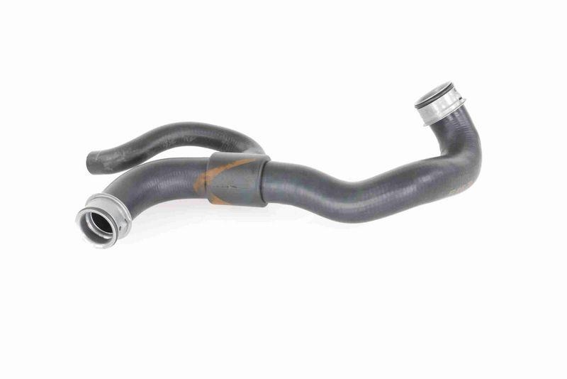 VAICO V30-1367 Kühlerschlauch für MERCEDES-BENZ