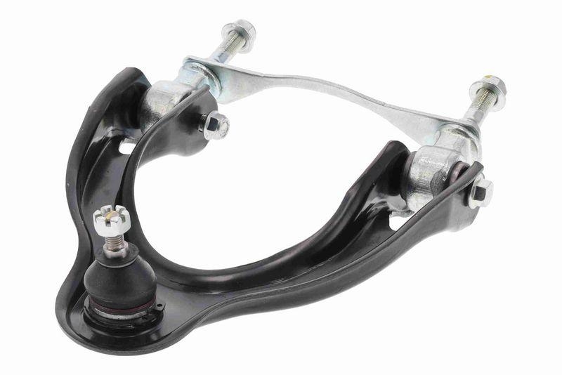 ACKOJA A26-1155 Lenker, Radaufh&auml;ngung Vorderachse, rechts oben f&uuml;r HONDA