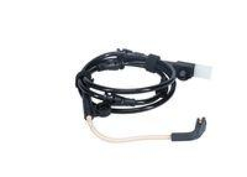 BOSCH 1 987 473 031 Warnkontakt Bremsbelagverschlei&szlig;