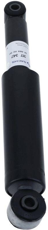 SACHS 317 347 Sto&szlig;d&auml;mpfer