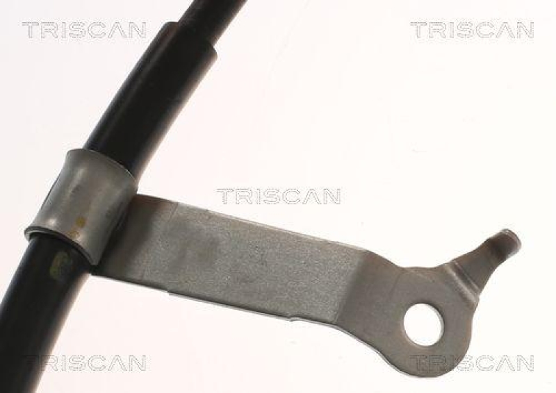 TRISCAN 8140 131357 Handbremsseil f&uuml;r Toyota