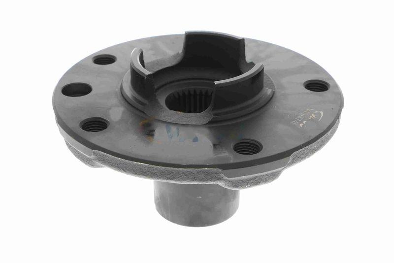 VAICO V10-3740 Radnabe Vorderachse f&uuml;r VW