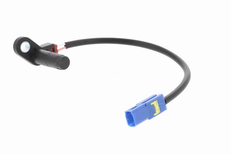 VEMO V10-72-1445 Drehzahlsensor, Automatikgetriebe 6-Gang Automatikgetriebe f&uuml;r VW