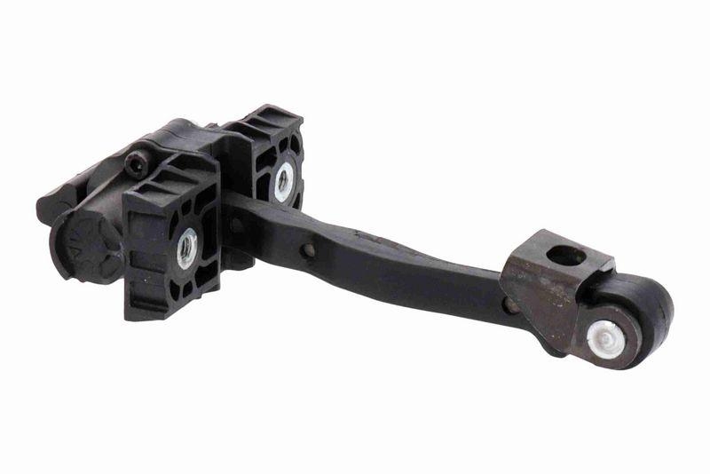 VAICO V10-9217 T&uuml;rfeststeller f&uuml;r VW