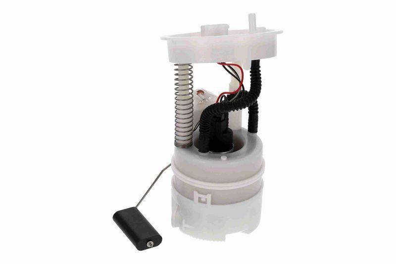 VEMO V20-09-0448 Kraftstoff-F&ouml;rdereinheit f&uuml;r BMW