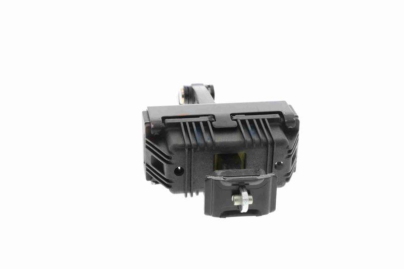 VAICO V20-1820 T&uuml;rfeststeller vorne f&uuml;r BMW