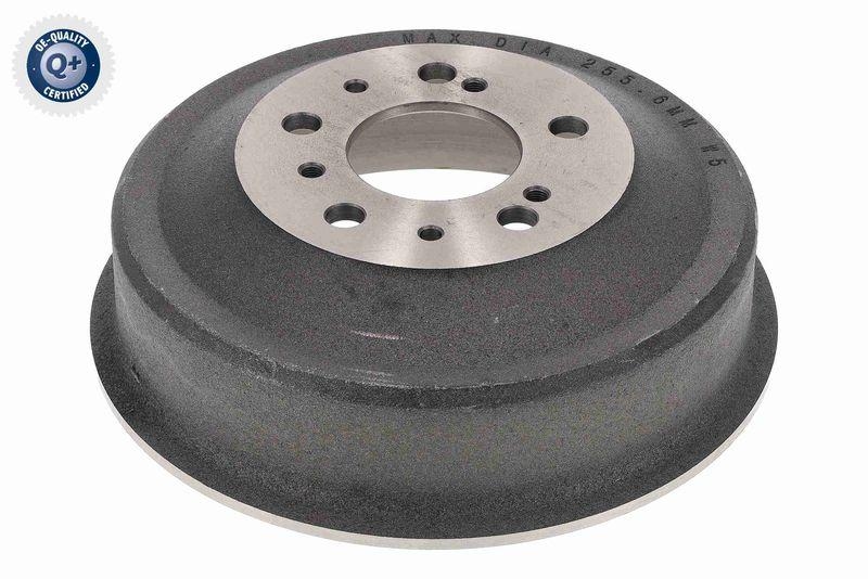 VAICO V22-60001 Bremstrommel Hinterachse f&uuml;r CITRO&Euml;N