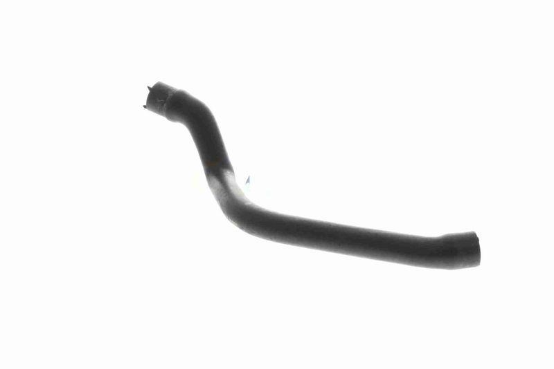 VAICO V30-2536 Schlauch, Zylinderkopfhaubenentlüftung Zylinderkopfhaube für MERCEDES-BENZ