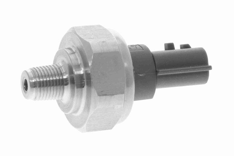 VEMO V38-73-0030 &Ouml;ldruckschalter f&uuml;r NISSAN
