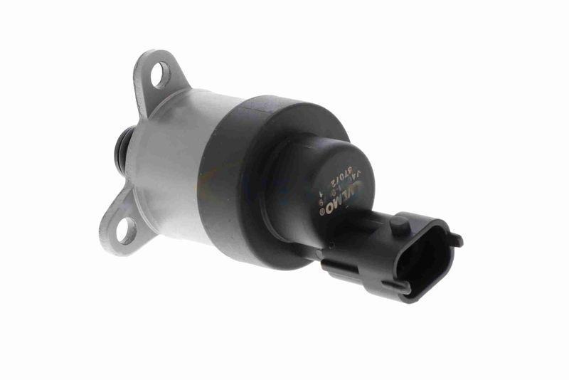 VEMO V40-11-0079 Regelventil, Kraftstoffmenge (Common-Rai f&uuml;r OPEL