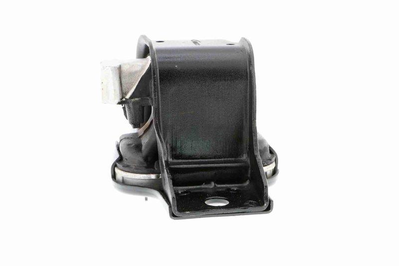 VAICO V46-0597 Lagerung, Motor links f&uuml;r RENAULT