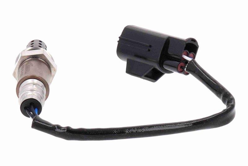 VEMO V48-76-0005 Lambdasonde 250mm, 4-Polig f&uuml;r LAND ROVER