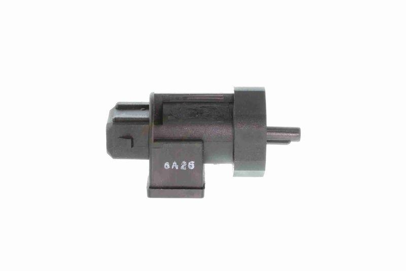 VEMO V52-72-0142 Sensor, Geschwindigkeit/Drehzahl f&uuml;r HYundAI