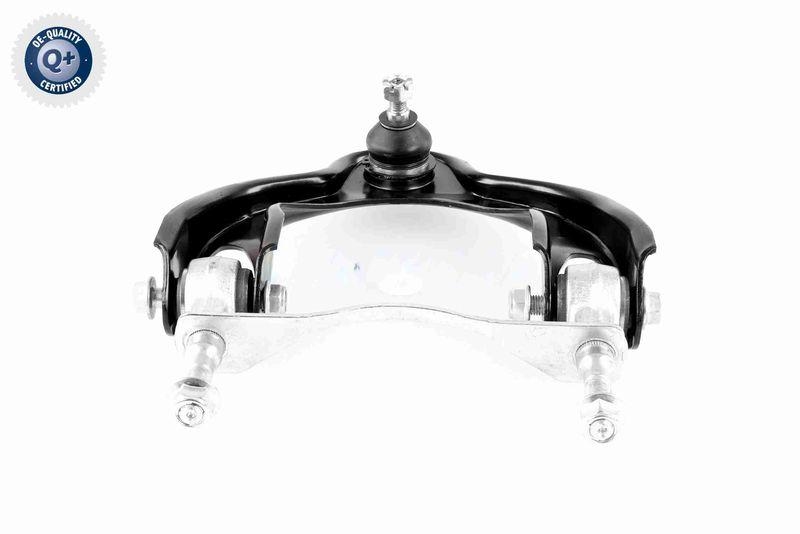 ACKOJA A26-1156 Lenker, Radaufh&auml;ngung Vorderachse, links oben f&uuml;r HONDA