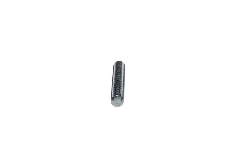 BOSCH 1 423 400 012 Kerbstift