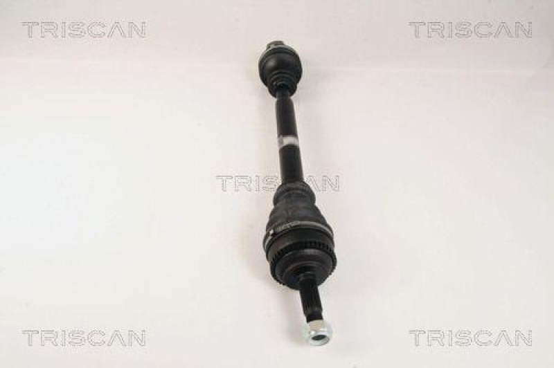 TRISCAN 8540 25594 Antriebswelle f&uuml;r Renault Twingo 1.2