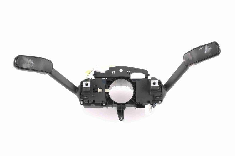 VEMO V15-80-3322 Lenkstockschalter für VW