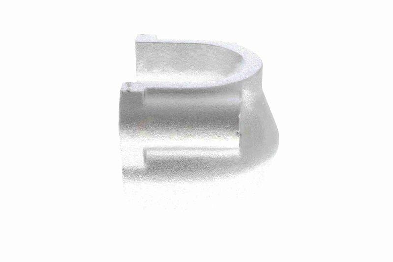 VAICO V30-0238 Halter, Stabilisatorlagerung vorne rechts f&uuml;r MERCEDES-BENZ