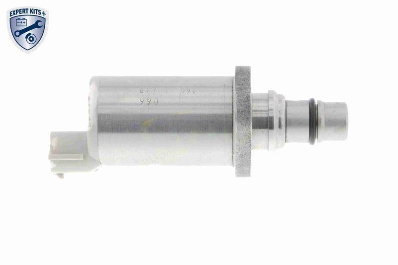 VEMO V40-11-0080 Druckregelventil, Common-Rail-System 2-Polig f&uuml;r OPEL