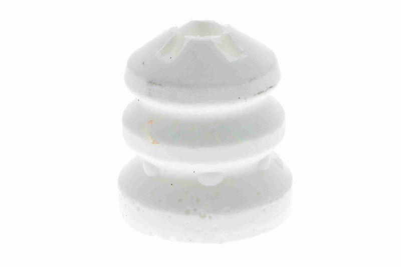 VAICO V42-0471 Anschlagpuffer, Federung Hinterachse, beidseitig f&uuml;r CITRO&Euml;N