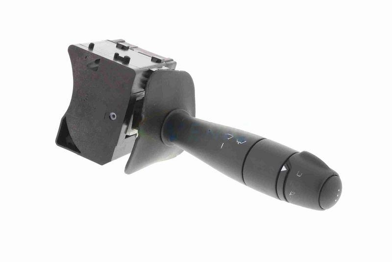 VEMO V46-80-0014 Lenkstockschalter für RENAULT