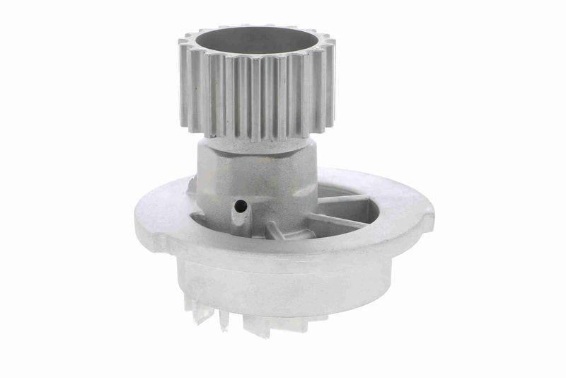 VAICO V51-50003 Wasserpumpe, Motork&uuml;hlung mit Dichtung f&uuml;r CHEVROLET