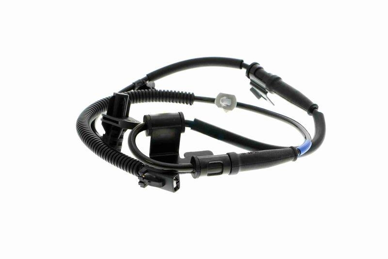 VEMO V52-72-0143 Sensor, Raddrehzahl Vorderachse, rechts f&uuml;r HYUNDAI