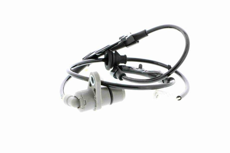VEMO V70-72-0039 Sensor, Raddrehzahl hinten rechts f&uuml;r TOYOTA
