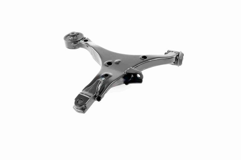 ACKOJA A26-1157 Lenker, Radaufhängung Vorderachse für HONDA