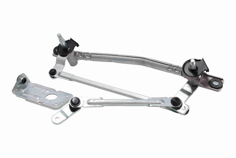 ACKOJA A53-0118 Wischergestänge für KIA