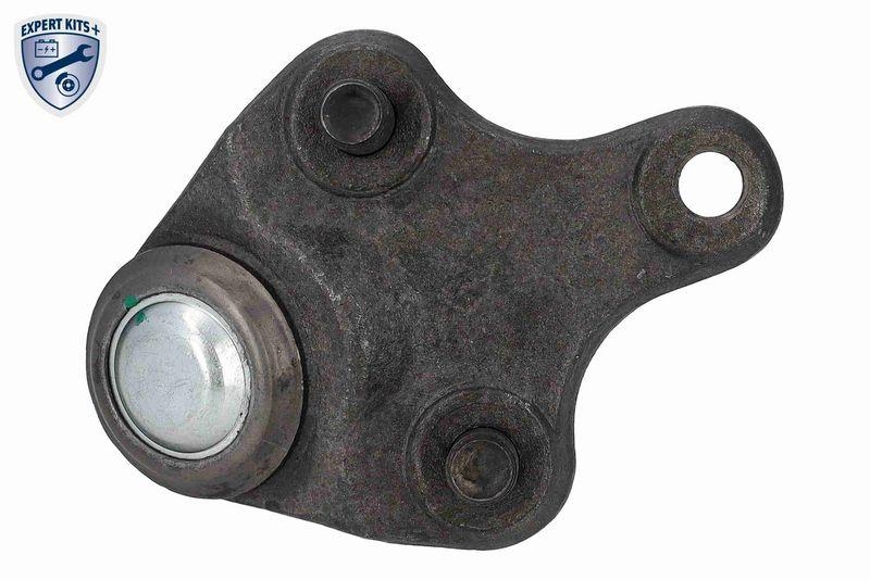 ACKOJA A70-1219 Trag-/F&uuml;hrungsgelenk Vorderachse, beidseitig f&uuml;r TOYOTA