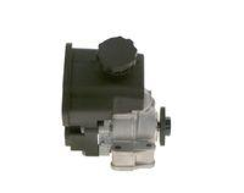 Bosch K S00 000 596 Mechanische Lenkungspumpe